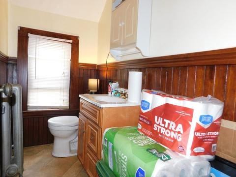61 Virginia St, Springfield, MA 01108 photo 25