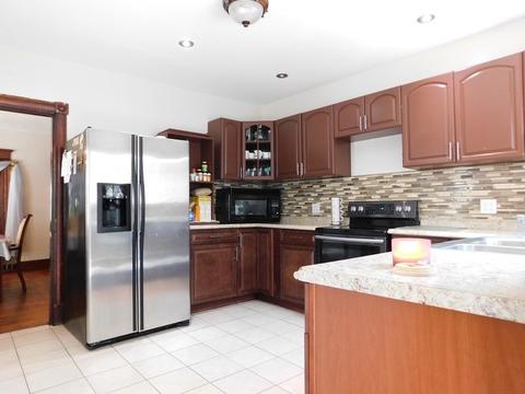 61 Virginia St, Springfield, MA 01108 photo 7