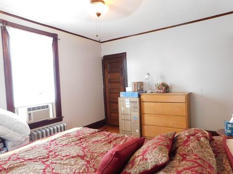 61 Virginia St, Springfield, MA 01108 photo 22