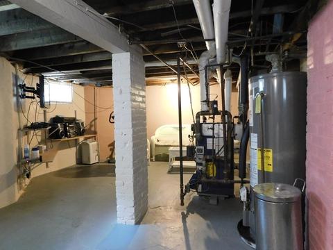 61 Virginia St, Springfield, MA 01108 photo 31