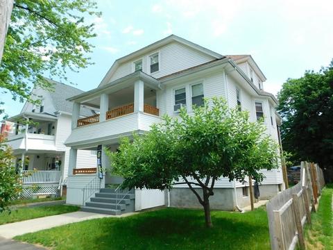 61 Virginia St, Springfield, MA 01108 photo 35