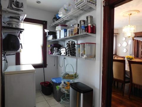 61 Virginia St, Springfield, MA 01108 photo 9