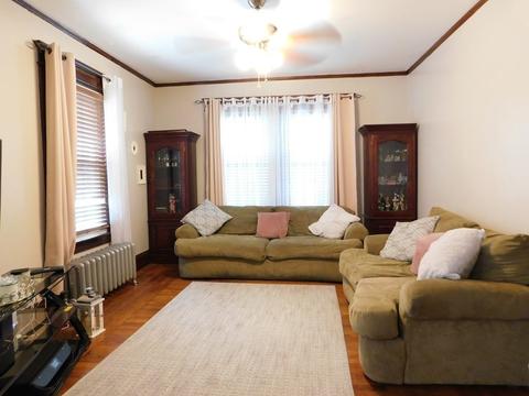 61 Virginia St, Springfield, MA 01108 photo 16