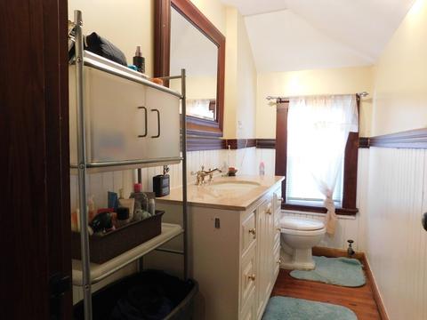 61 Virginia St, Springfield, MA 01108 photo 20