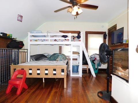 61 Virginia St, Springfield, MA 01108 photo 24
