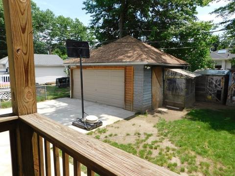 61 Virginia St, Springfield, MA 01108 photo 36