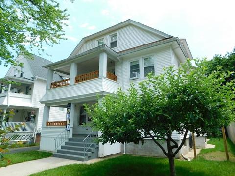 61 Virginia St, Springfield, MA 01108 photo 2
