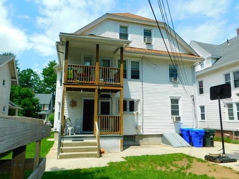 61 Virginia St, Springfield, MA 01108 photo 4