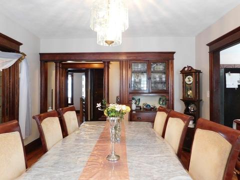61 Virginia St, Springfield, MA 01108 photo 12