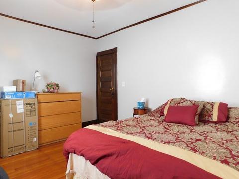 61 Virginia St, Springfield, MA 01108 photo 21