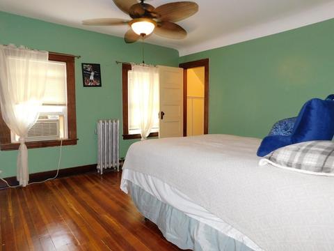 61 Virginia St, Springfield, MA 01108 photo 18