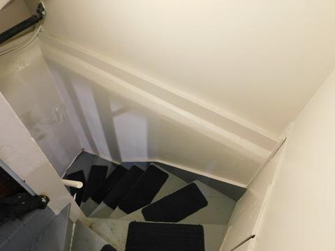 61 Virginia St, Springfield, MA 01108 photo 26