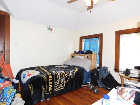 61 Virginia St, Springfield, MA 01108 photo 23
