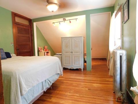 61 Virginia St, Springfield, MA 01108 photo 17