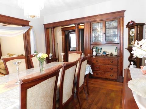 61 Virginia St, Springfield, MA 01108 photo 8