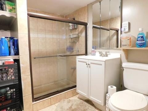 61 Virginia St, Springfield, MA 01108 photo 5