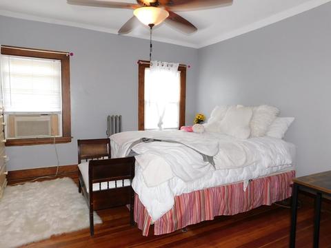 61 Virginia St, Springfield, MA 01108 photo 19