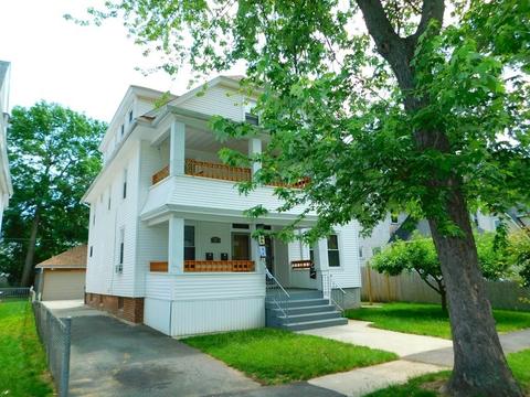 61 Virginia St, Springfield, MA 01108 photo 34