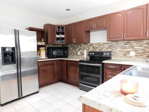 61 Virginia St, Springfield, MA 01108 photo 6