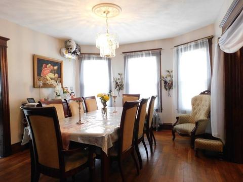 61 Virginia St, Springfield, MA 01108 photo 13