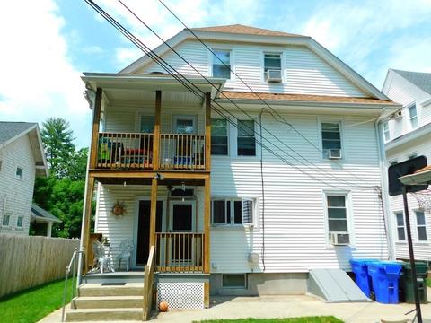 61 Virginia St, Springfield, MA 01108 photo 33