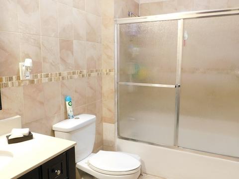 61 Virginia St, Springfield, MA 01108 photo 15