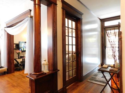 61 Virginia St, Springfield, MA 01108 photo 14