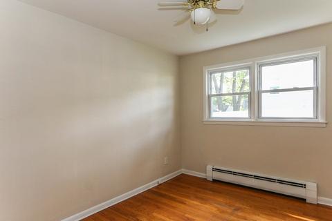 57 Mayfield St, Springfield, MA 01108 photo 31