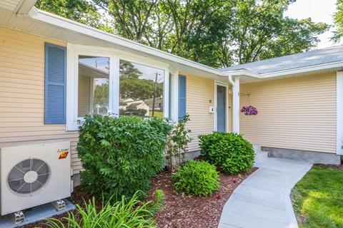 57 Mayfield St, Springfield, MA 01108 photo 6