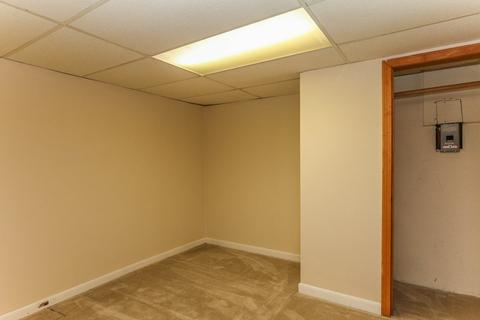 57 Mayfield St, Springfield, MA 01108 photo 41