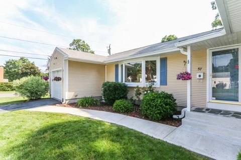57 Mayfield St, Springfield, MA 01108 photo 12