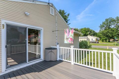 57 Mayfield St, Springfield, MA 01108 photo 10