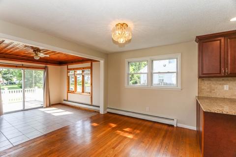 57 Mayfield St, Springfield, MA 01108 photo 20