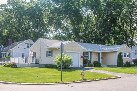 57 Mayfield St, Springfield, MA 01108 photo 3