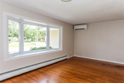 57 Mayfield St, Springfield, MA 01108 photo 15