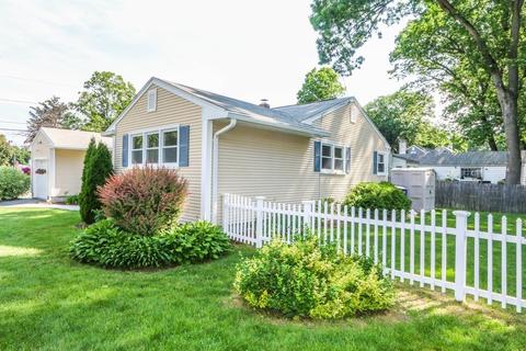 57 Mayfield St, Springfield, MA 01108 photo 7