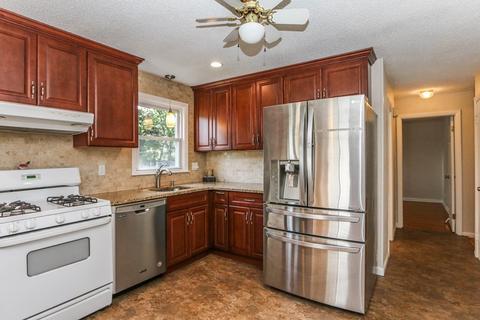 57 Mayfield St, Springfield, MA 01108 photo 21