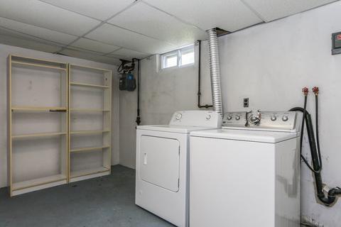 57 Mayfield St, Springfield, MA 01108 photo 36