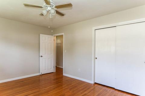 57 Mayfield St, Springfield, MA 01108 photo 35