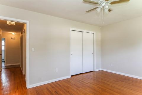 57 Mayfield St, Springfield, MA 01108 photo 34