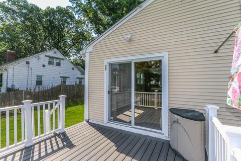 57 Mayfield St, Springfield, MA 01108 photo 11