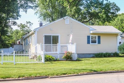 57 Mayfield St, Springfield, MA 01108 photo 4