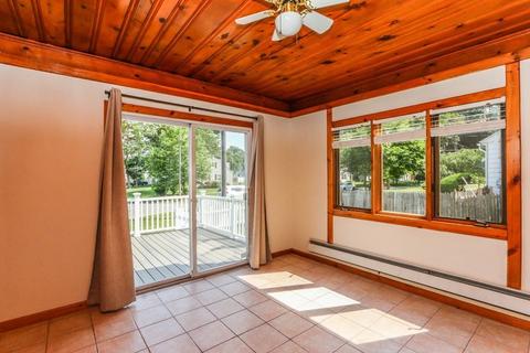 57 Mayfield St, Springfield, MA 01108 photo 22