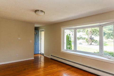 57 Mayfield St, Springfield, MA 01108 photo 13