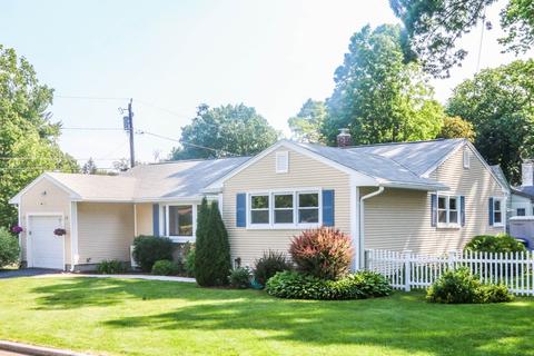 57 Mayfield St, Springfield, MA 01108 photo 1