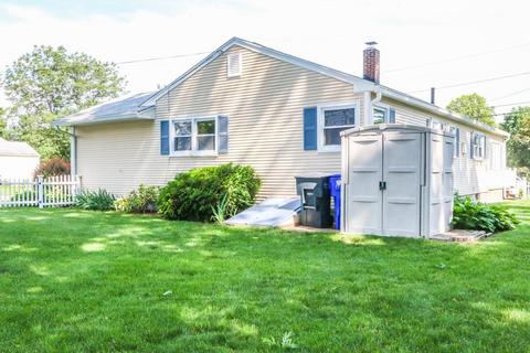 57 Mayfield St, Springfield, MA 01108 photo 8