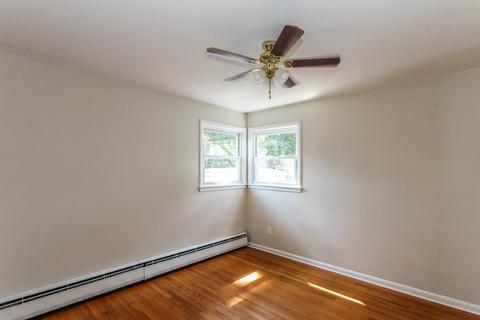 57 Mayfield St, Springfield, MA 01108 photo 26