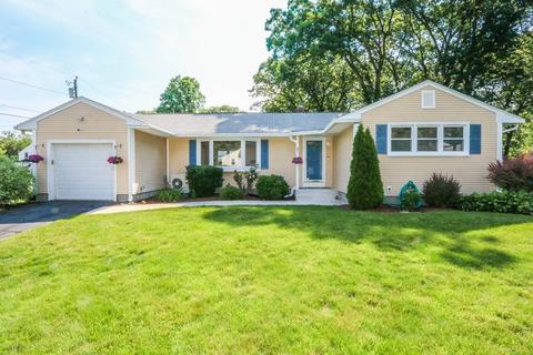 57 Mayfield St, Springfield, MA 01108 photo 2