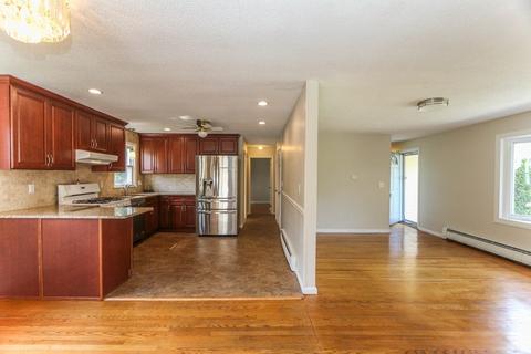 57 Mayfield St, Springfield, MA 01108 photo 17
