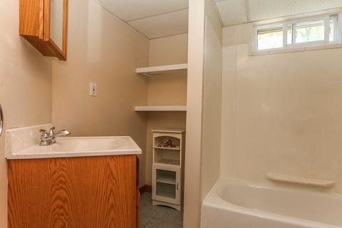 57 Mayfield St, Springfield, MA 01108 photo 37